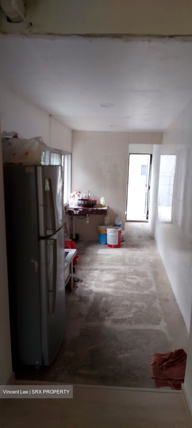 Geylang Road (D14), Shop House #440588471